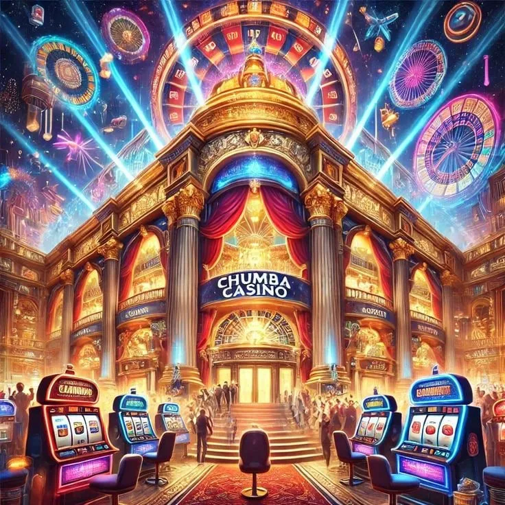 sv999 Live Roulette Prize