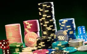 sv999 JazzCash QuickWithdraw
